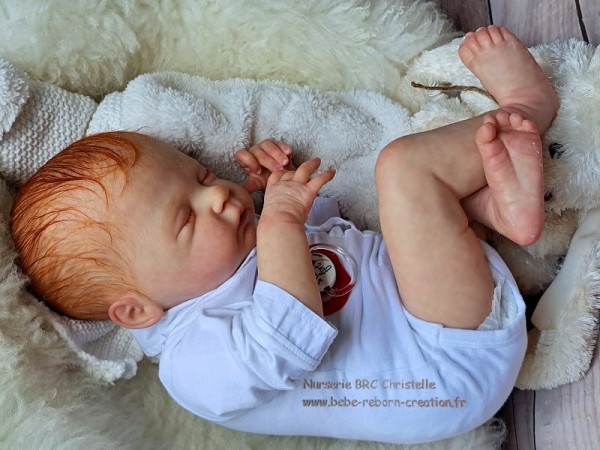 A1 bebe-reborn-creation.fr  (2)